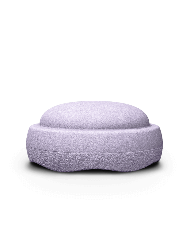 Original - Laeta Kids