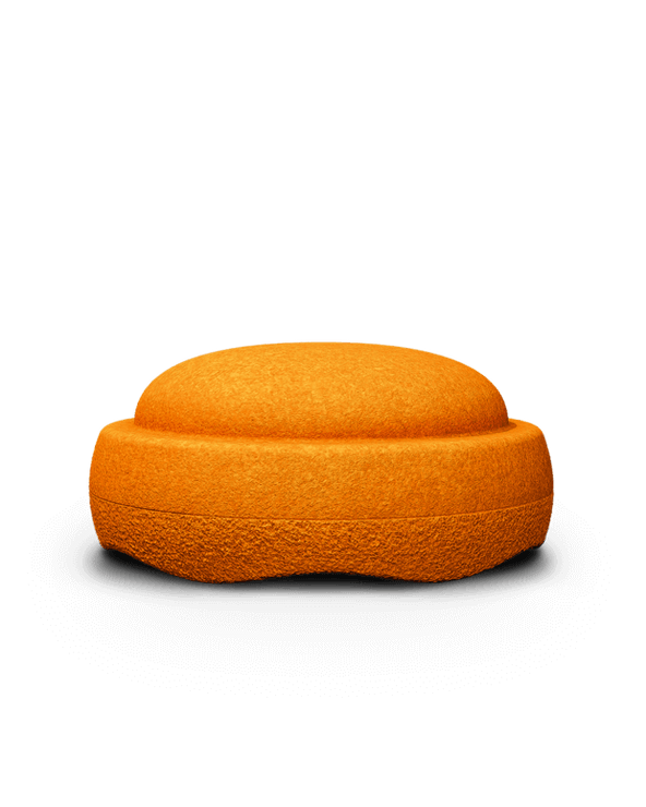 Original - Laeta Kids