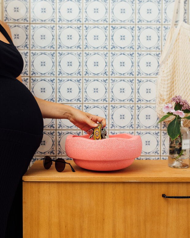 Original - Laeta Kids