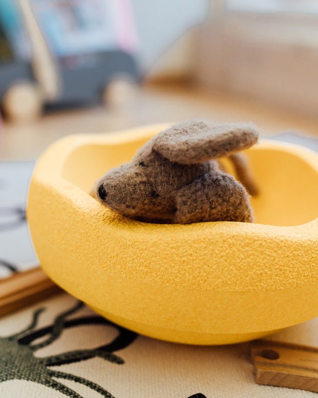 Original - Laeta Kids