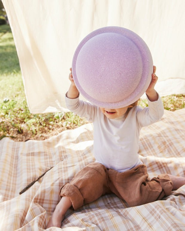 Original - Laeta Kids