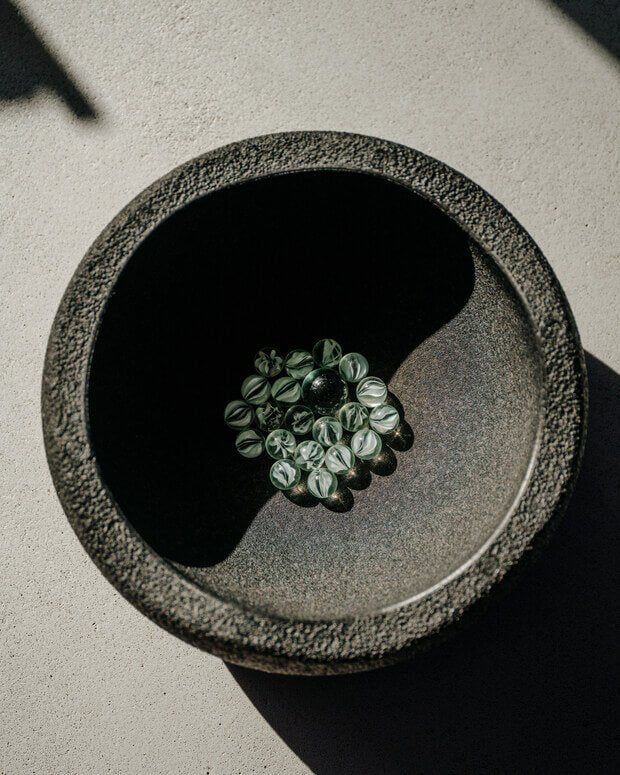 Original - Laeta Kids