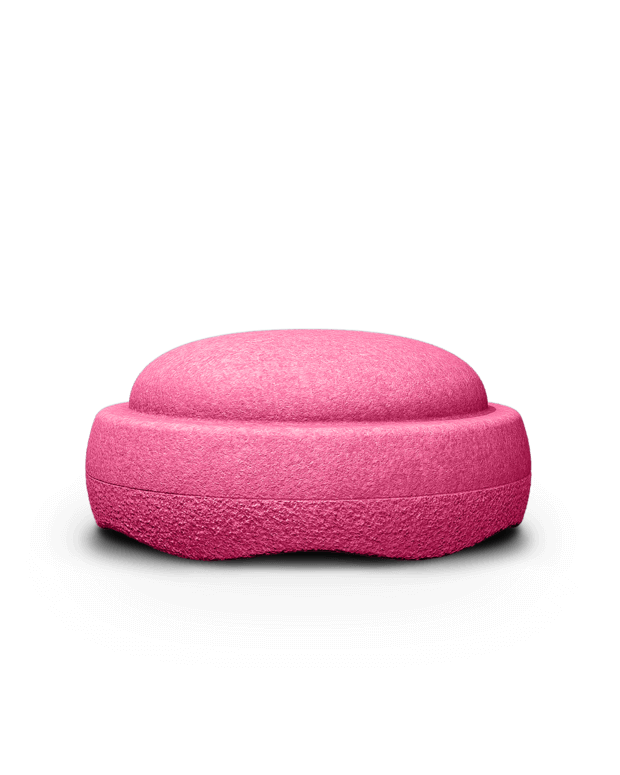 Original - Laeta Kids