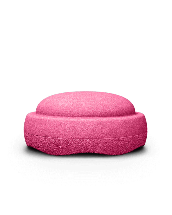 Original - Laeta Kids