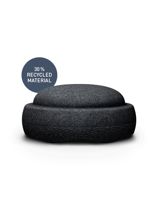 Original - Laeta Kids