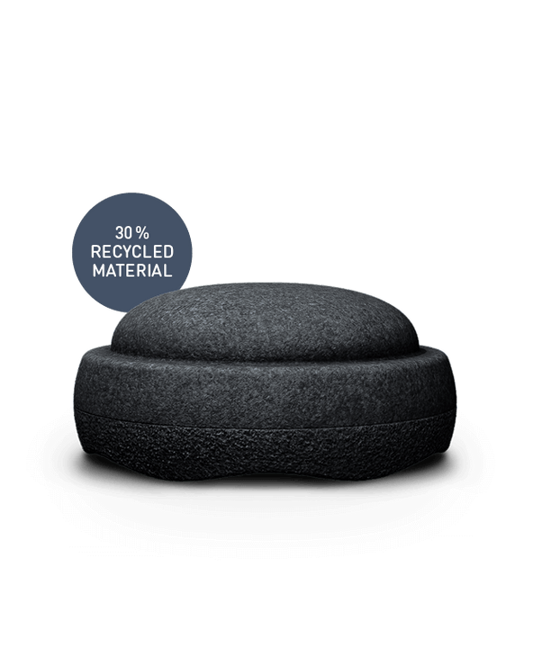 Original - Laeta Kids