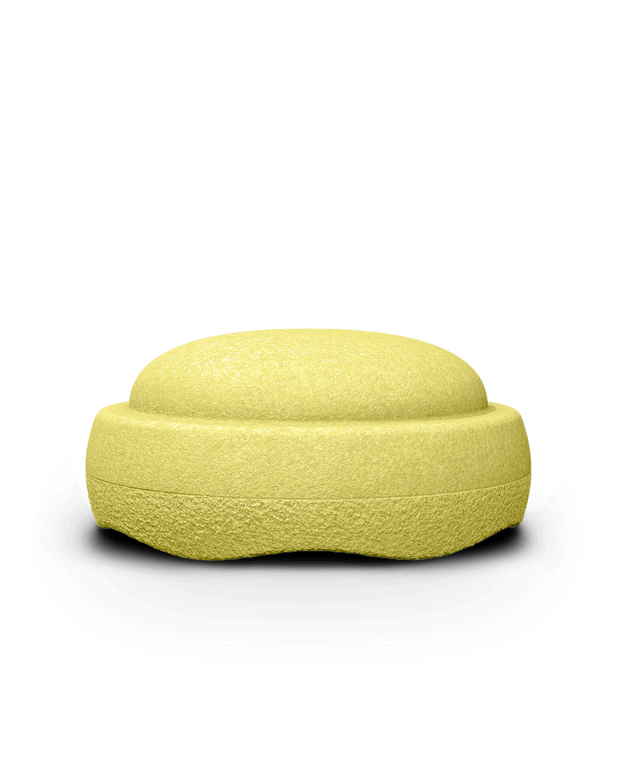 Original - Laeta Kids