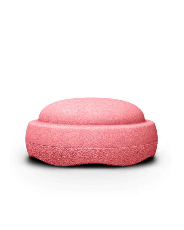 Original - Laeta Kids