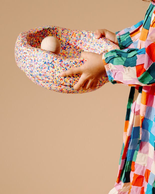 Original - Laeta Kids