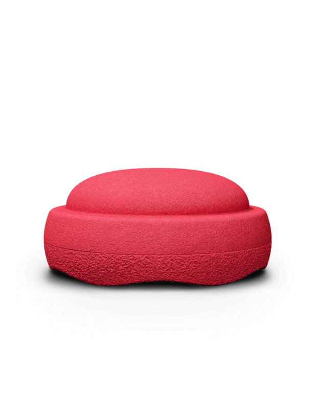 Original - Laeta Kids