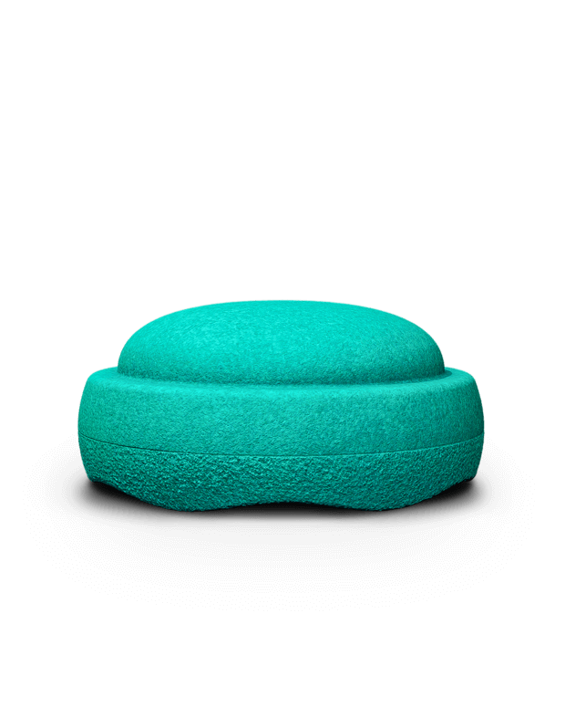 Original - Laeta Kids