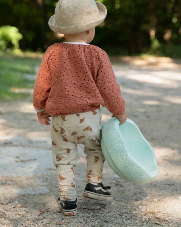 Original - Laeta Kids