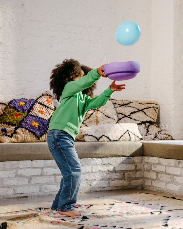 Original - Laeta Kids