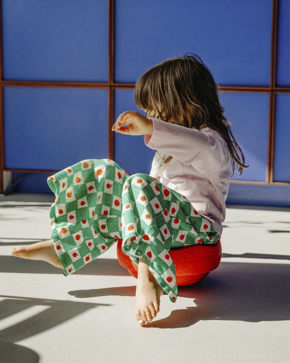 Original - Laeta Kids