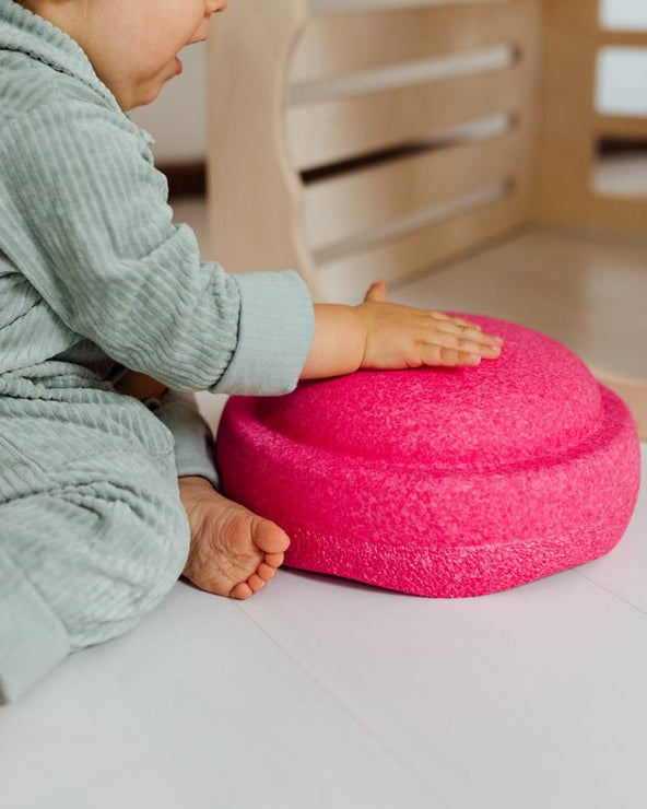 Original - Laeta Kids