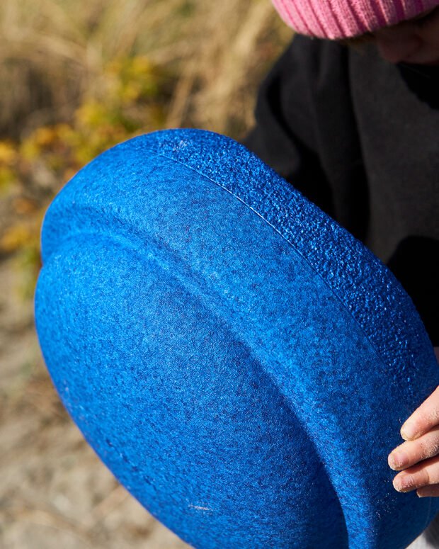 Original - Laeta Kids