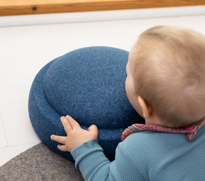 Original - Laeta Kids