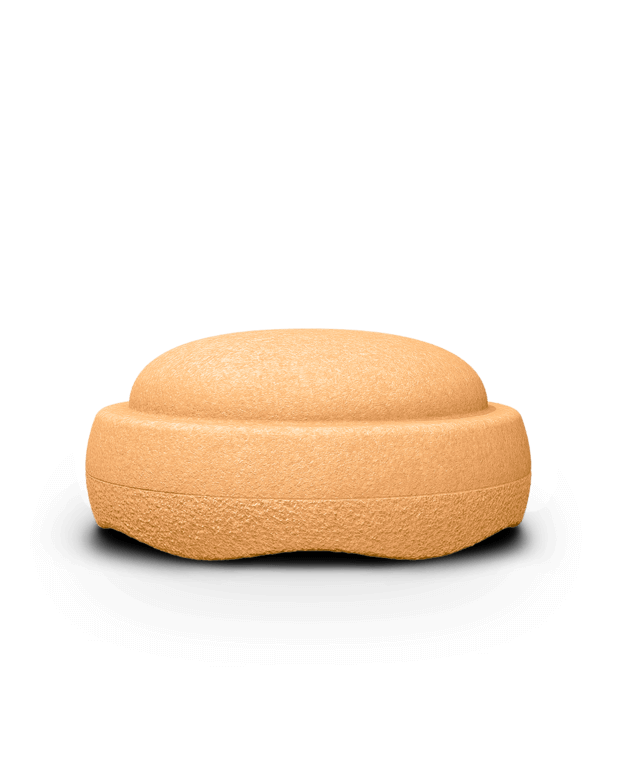 Original - Laeta Kids