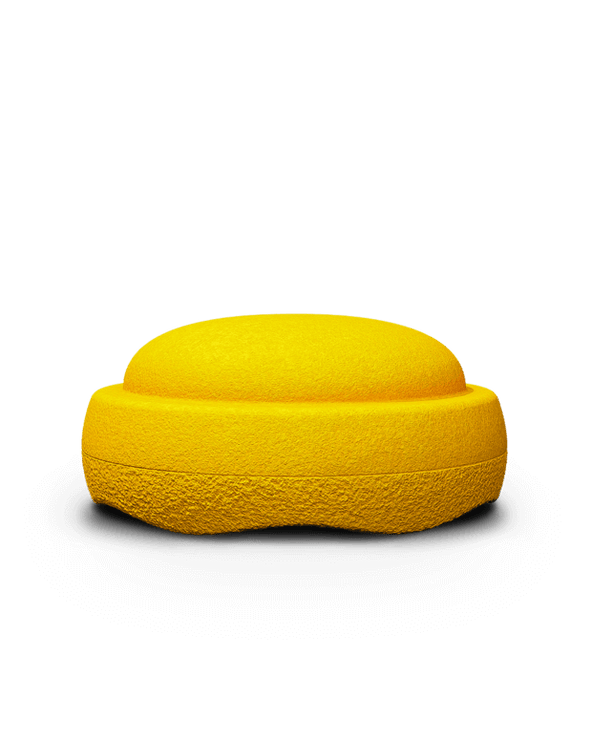 Original - Laeta Kids