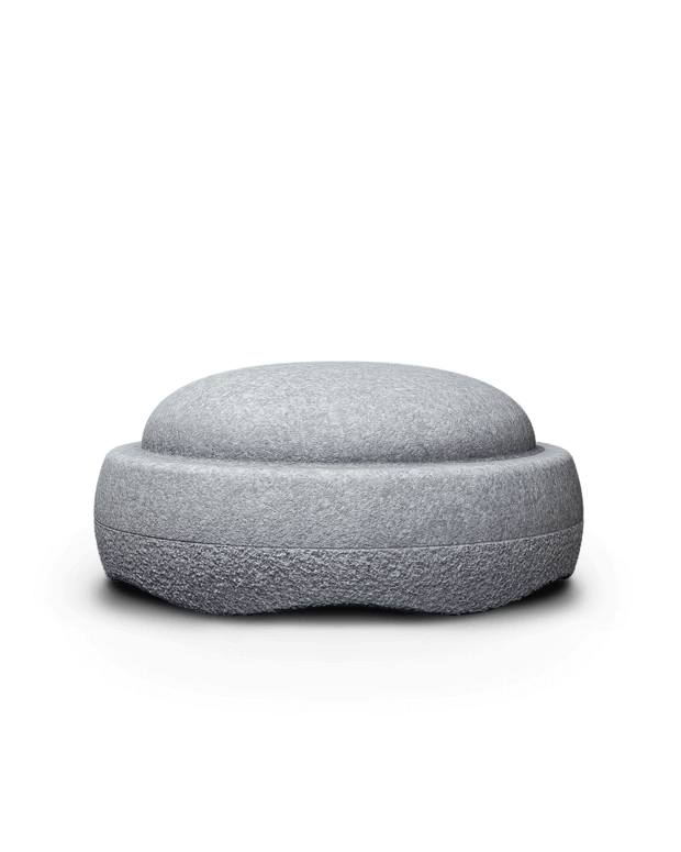 Original - Laeta Kids