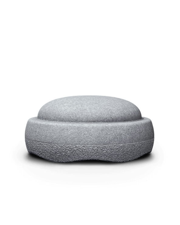 Original - Laeta Kids