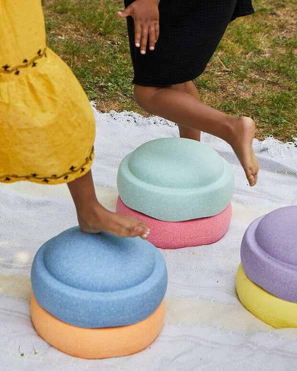 Original rainbow - Laeta Kids