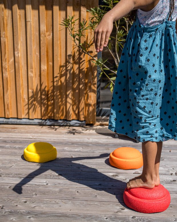 Original warm - Laeta Kids