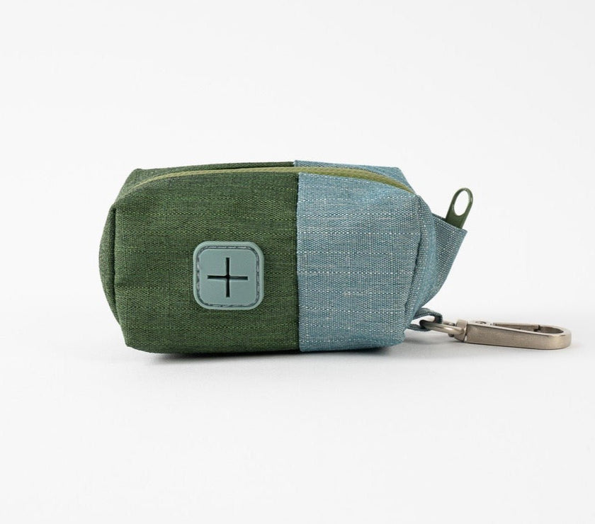 Poop Bag Carrier - Laeta Kids