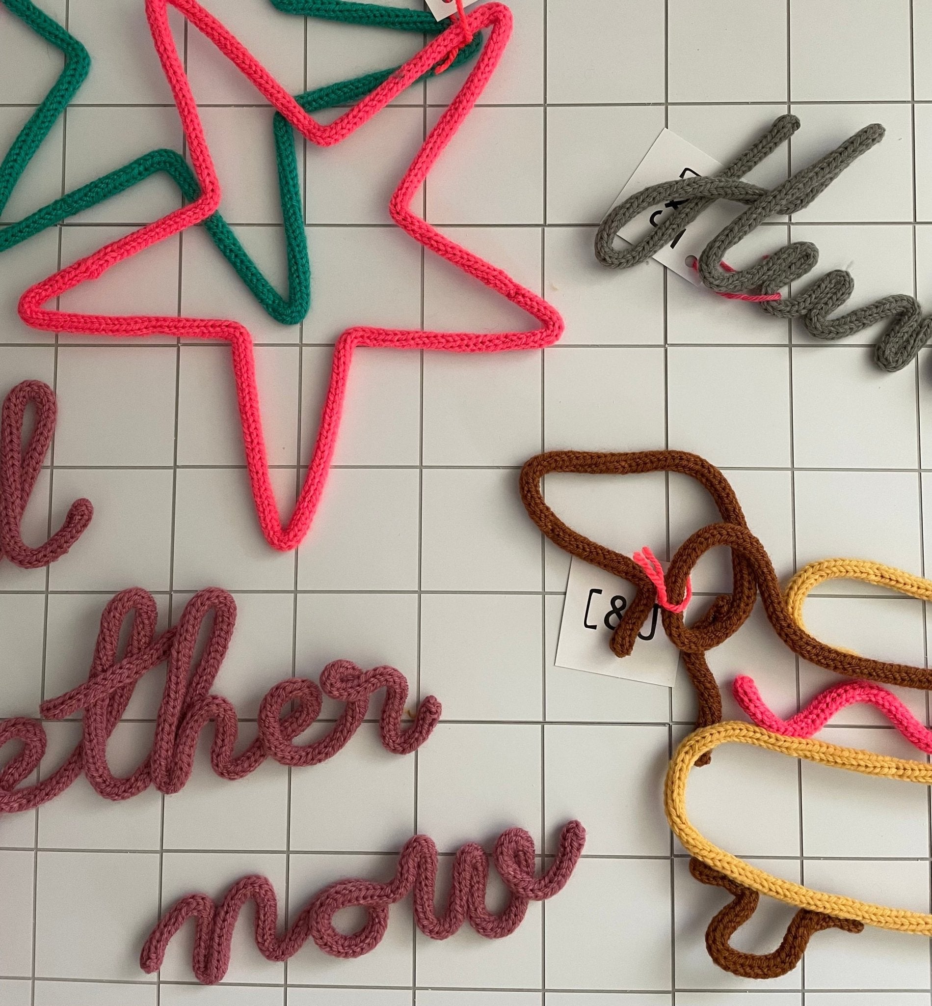 Sausage Dog - Laeta Kids