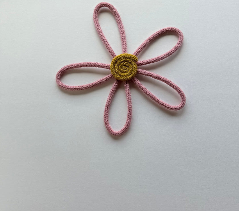 The Daisy - Laeta Kids