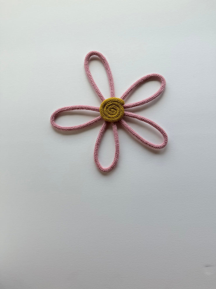 The Daisy - Laeta Kids