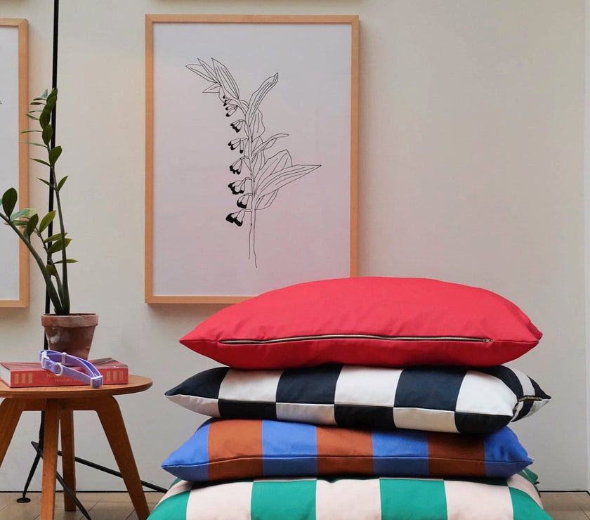 The Fritz Bed - Laeta Kids