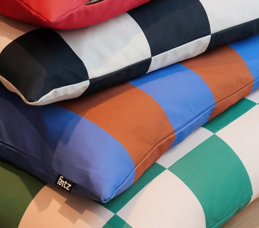 The Fritz Bed - Laeta Kids