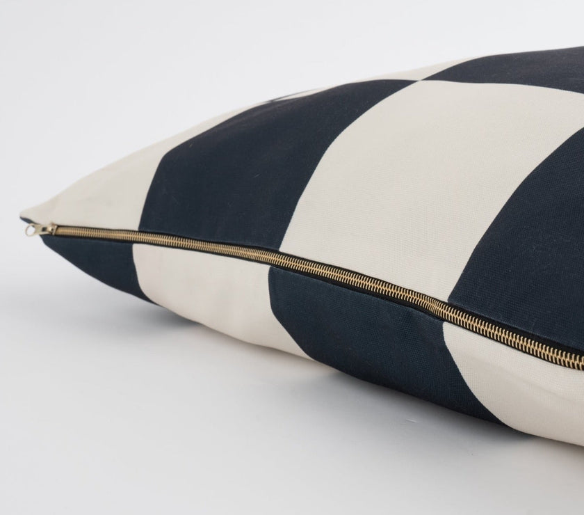 The Fritz Bed - Laeta Kids