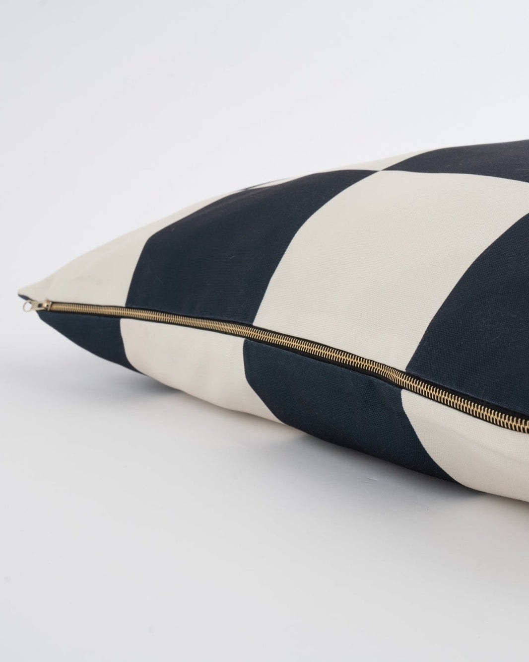 The Fritz Bed - Laeta Kids