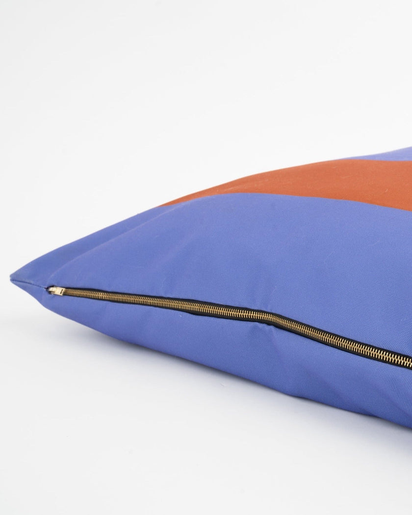 The Fritz Bed - Laeta Kids