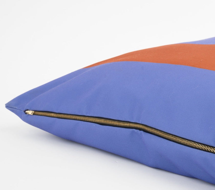 The Fritz Bed - Laeta Kids