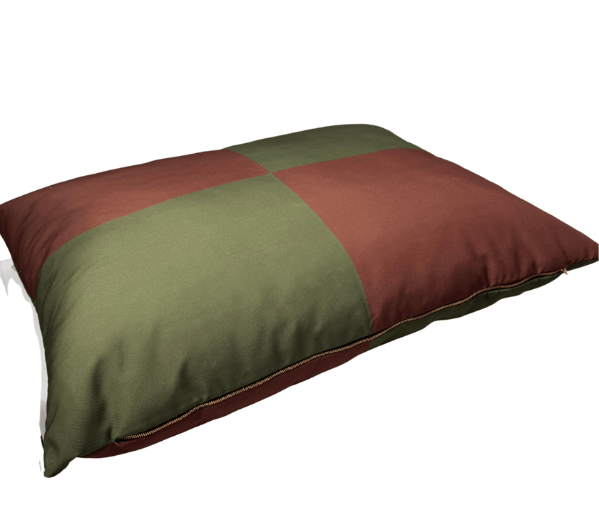 The Fritz Bed - Laeta Kids