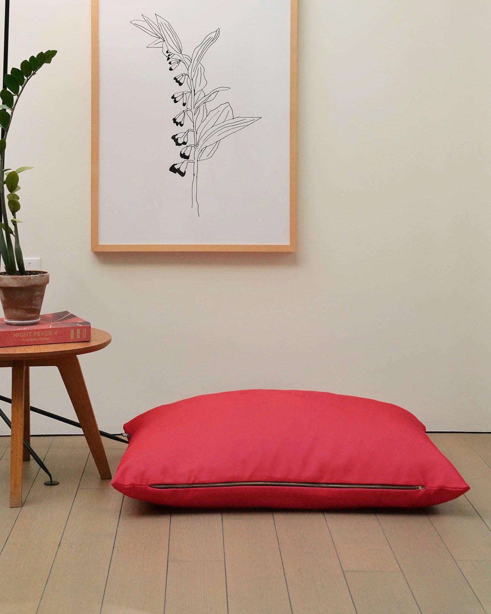 The Fritz Bed - Laeta Kids