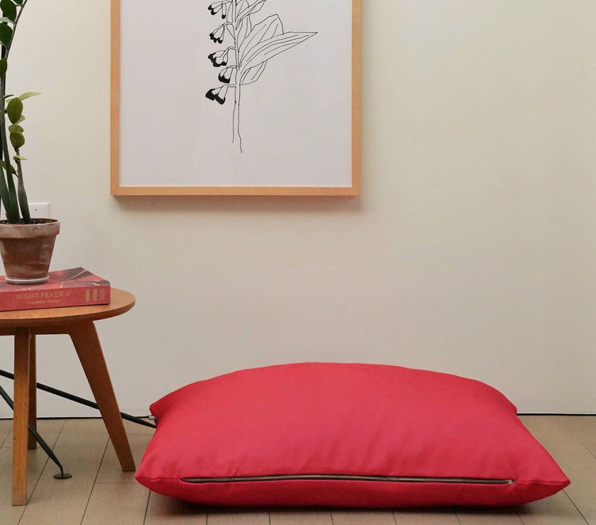 The Fritz Bed - Laeta Kids