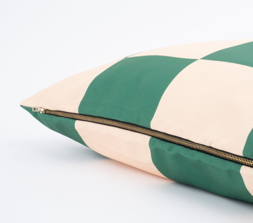 The Fritz Bed - Laeta Kids