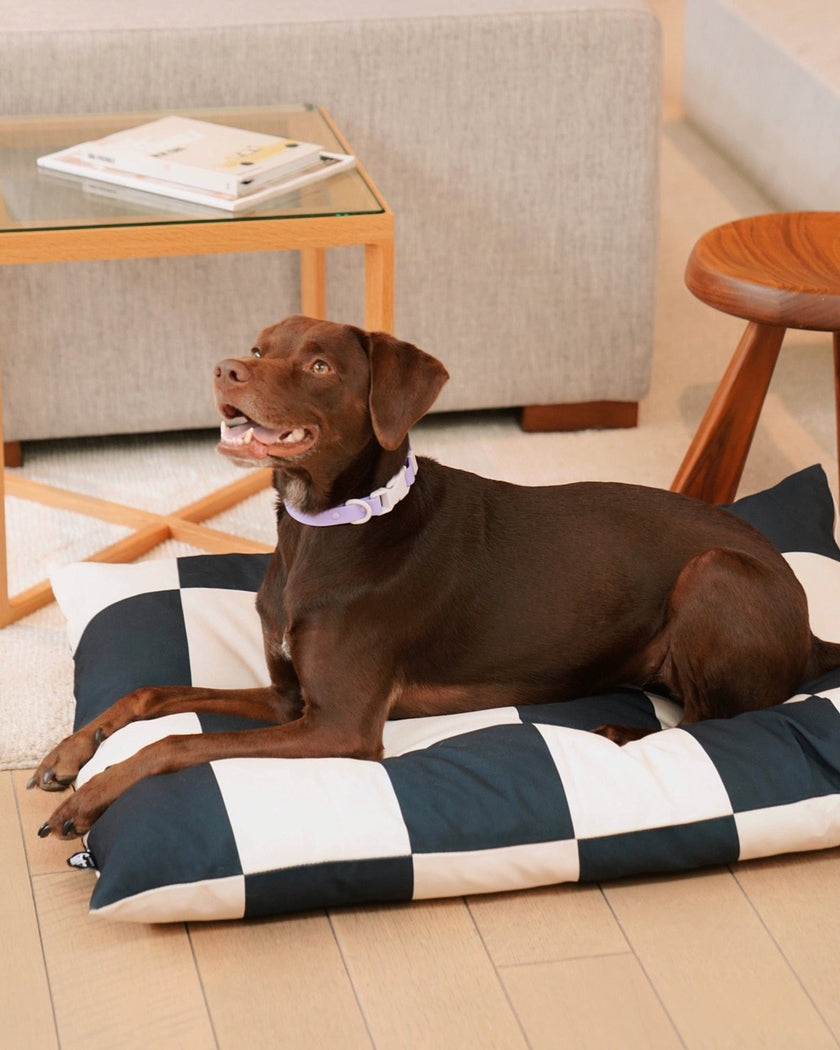 The Fritz Bed Cover - Laeta Kids