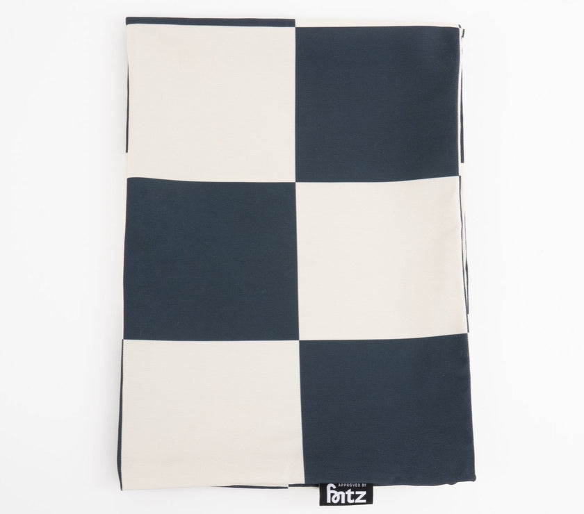 The Fritz Bed Cover - Laeta Kids