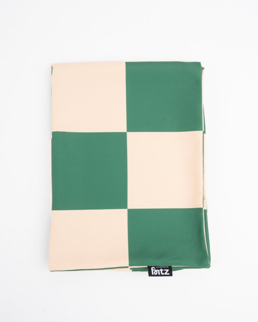 The Fritz Bed Cover - Laeta Kids