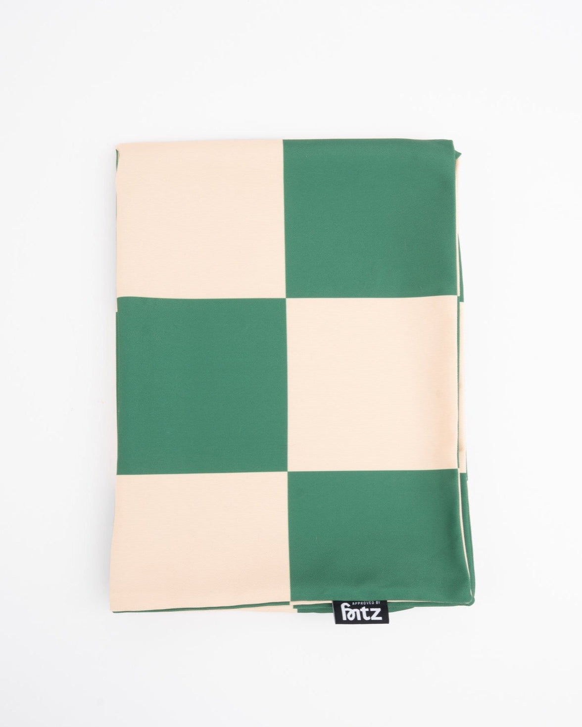 The Fritz Bed Cover - Laeta Kids