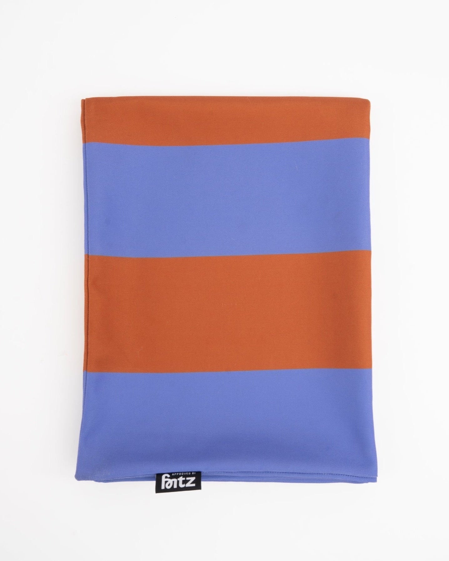 The Fritz Bed Cover - Laeta Kids