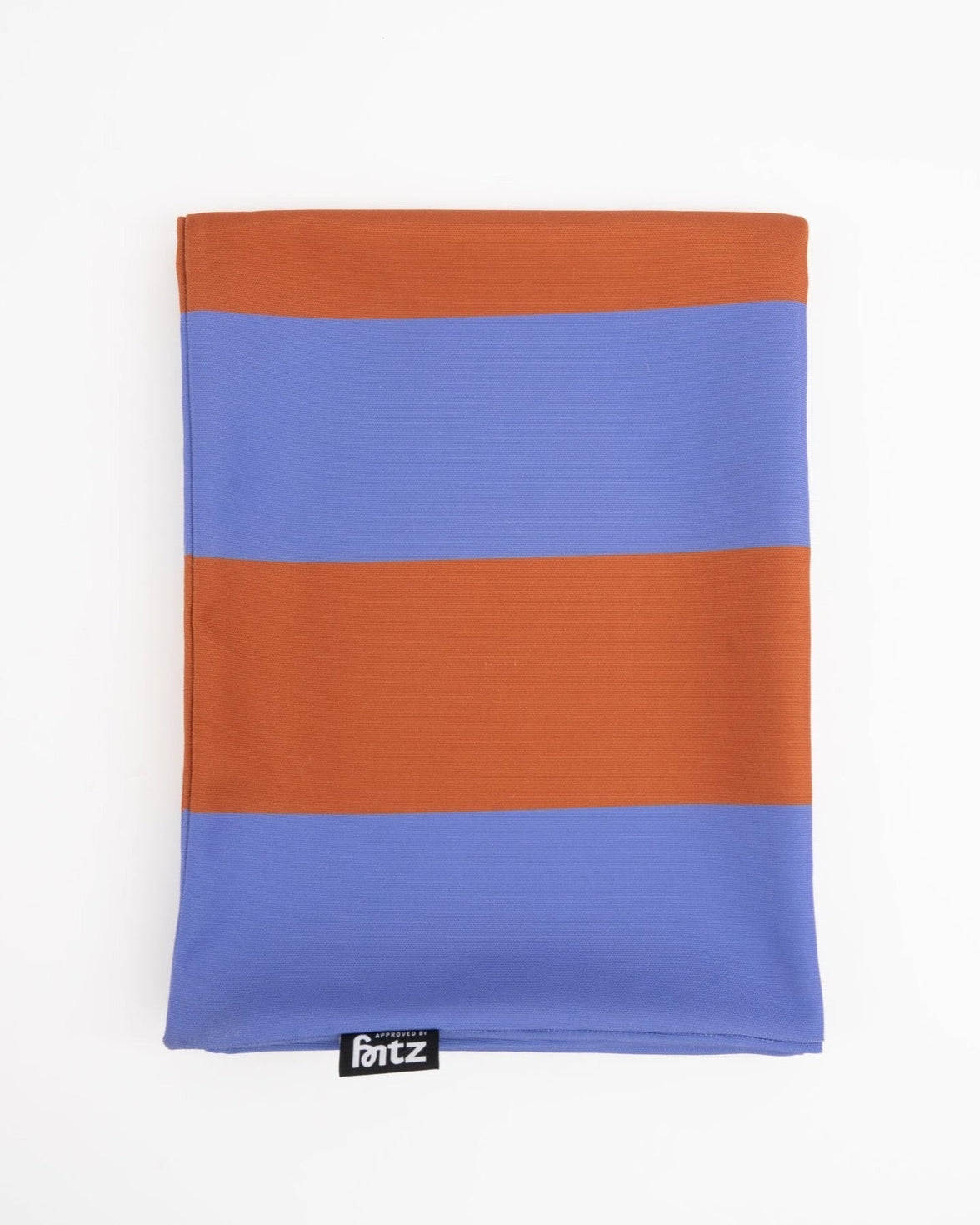 The Fritz Bed Cover - Laeta Kids