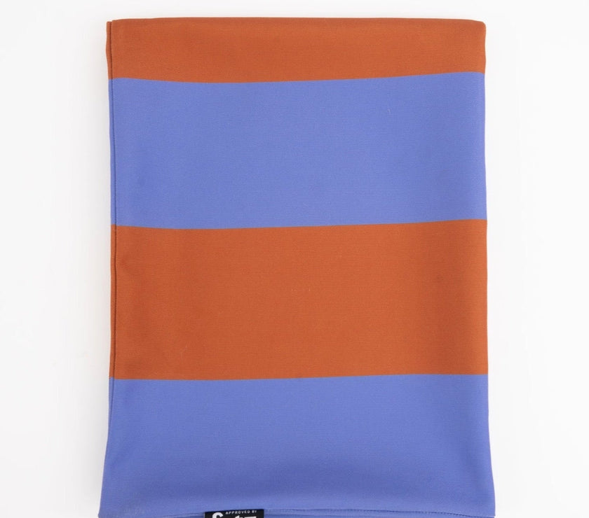 The Fritz Bed Cover - Laeta Kids