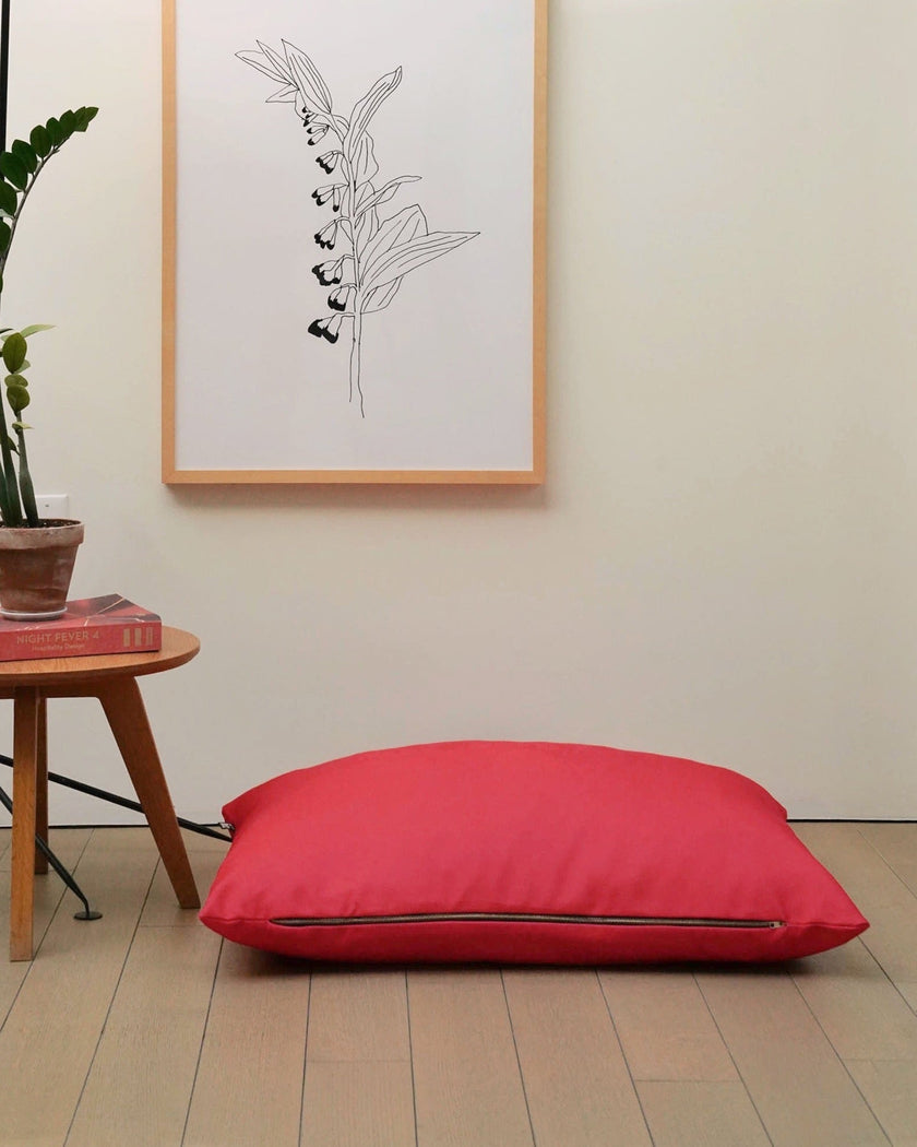 The Fritz Bed Cover - Laeta Kids