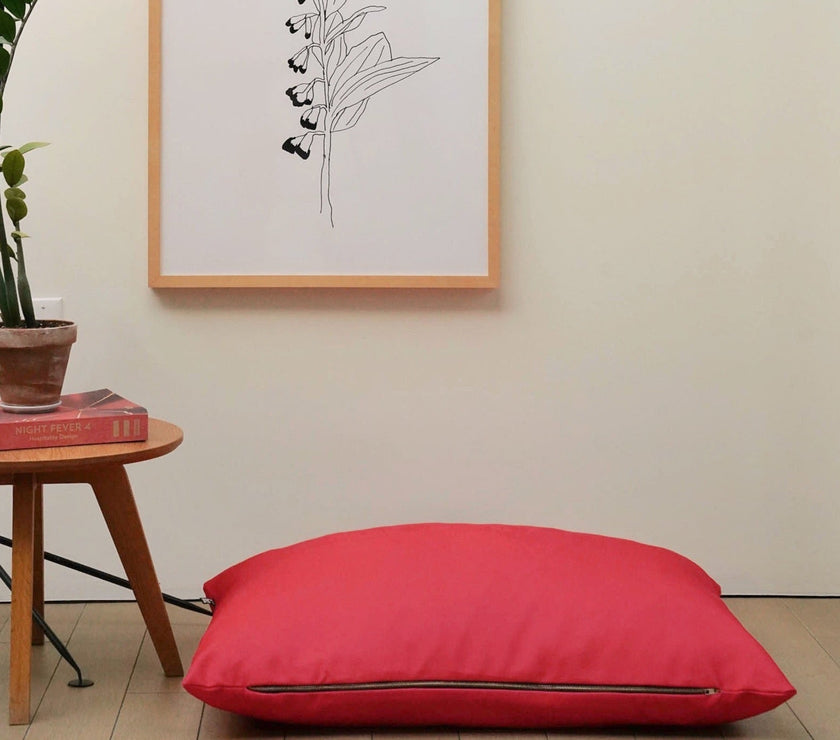 The Fritz Bed Cover - Laeta Kids